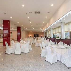 Hotel President - Vestas Hotels&Resorts